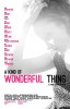 A Kind of Wonderful Thing (2012) Thumbnail