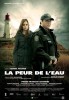 La peur de l'eau (2012) Thumbnail