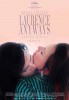Laurence Anyways (2012) Thumbnail