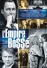 L'Empire Bo$$é (2012) Thumbnail
