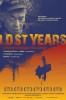 Lost Years (2012) Thumbnail