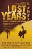 Lost Years (2012) Thumbnail