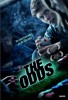 The Odds (2012) Thumbnail
