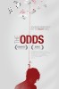 The Odds (2012) Thumbnail