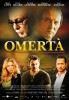 Omertà (2012) Thumbnail