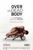 Over My Dead Body (2012) Thumbnail