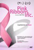 Pink Ribbons, Inc. (2012) Thumbnail