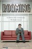 Roaming (2012) Thumbnail