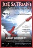 Satchurated: Live in Montreal (2012) Thumbnail