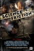 Science Friction (2012) Thumbnail