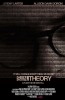 S.I.N. Theory (2012) Thumbnail