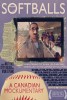 Softballs (2012) Thumbnail