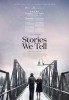 Stories We Tell (2012) Thumbnail
