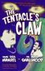 The Tentacle's Claw (2012) Thumbnail