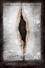 Thanatomorphose (2012) Thumbnail