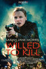 Willed to Kill (2012) Thumbnail