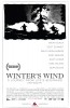 Winter's Wind (2012) Thumbnail
