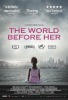 The World Before Her (2012) Thumbnail