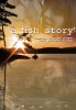 'A Fish Story' (2013) Thumbnail