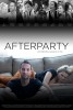 Afterparty (2013) Thumbnail