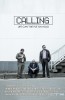 Calling (2013) Thumbnail