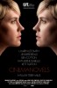 Cinemanovels (2013) Thumbnail