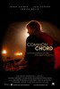 Common Chord (2013) Thumbnail