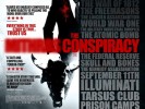 The Conspiracy (2013) Thumbnail