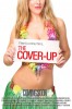 The Cover-Up (2013) Thumbnail