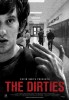 The Dirties (2013) Thumbnail