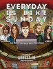 Everyday Is Like Sunday (2013) Thumbnail