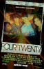 Four Twenty (2013) Thumbnail