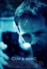 A Gun & a Ring (2013) Thumbnail