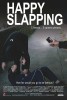 Happy Slapping (2013) Thumbnail