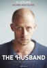 The Husband (2013) Thumbnail