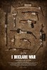 I Declare War (2013) Thumbnail
