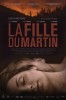 La fille du Martin (2013) Thumbnail