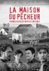 La maison du pêcheur (2013) Thumbnail