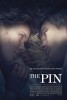 The Pin (2013) Thumbnail