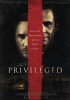 The Privileged (2013) Thumbnail