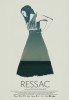 Ressac (2013) Thumbnail