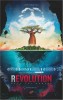 Revolution (2013) Thumbnail