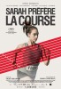 Sarah préfère la course (2013) Thumbnail