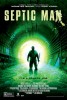 Septic Man (2013) Thumbnail