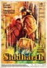 Siddharth (2013) Thumbnail