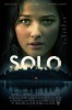 Solo (2013) Thumbnail