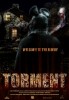 Torment (2013) Thumbnail