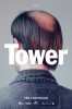 Tower (2013) Thumbnail