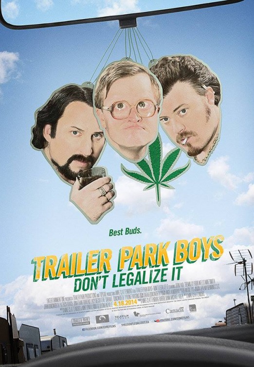 trailer_park_boys_dont_legalize_it.jpg