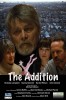 The Addition (2014) Thumbnail